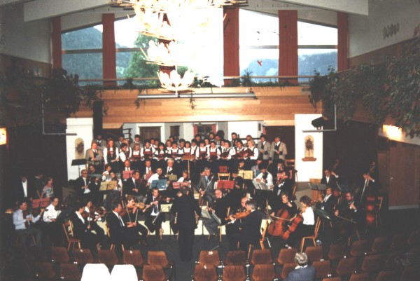 1989ZillertalOrchesterfoto